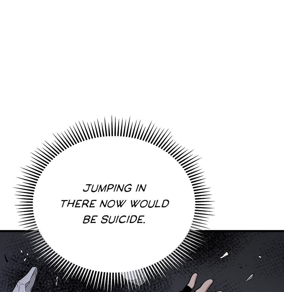 Read Hoarding in Hell chapter 48 image 96 on Lezhin