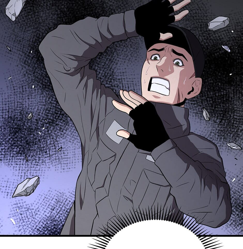 Read Hoarding in Hell chapter 48 image 97 on Lezhin