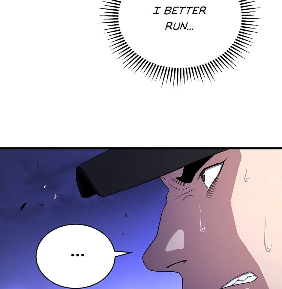 Read Hoarding in Hell chapter 48 image 98 on Lezhin