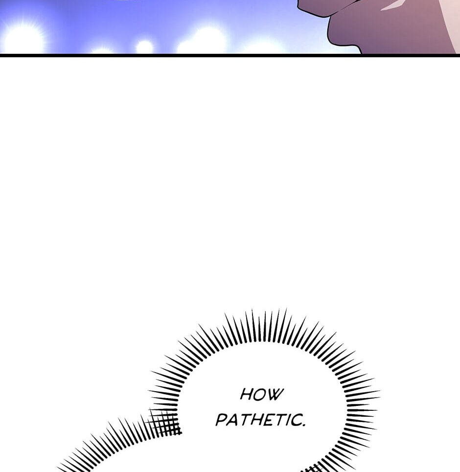 Read Hoarding in Hell chapter 48 image 99 on Lezhin