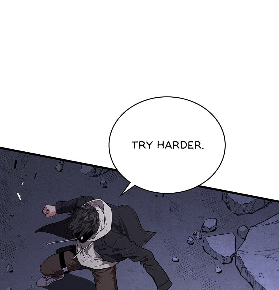 Read Hoarding in Hell chapter 49 image 0 on Lezhin