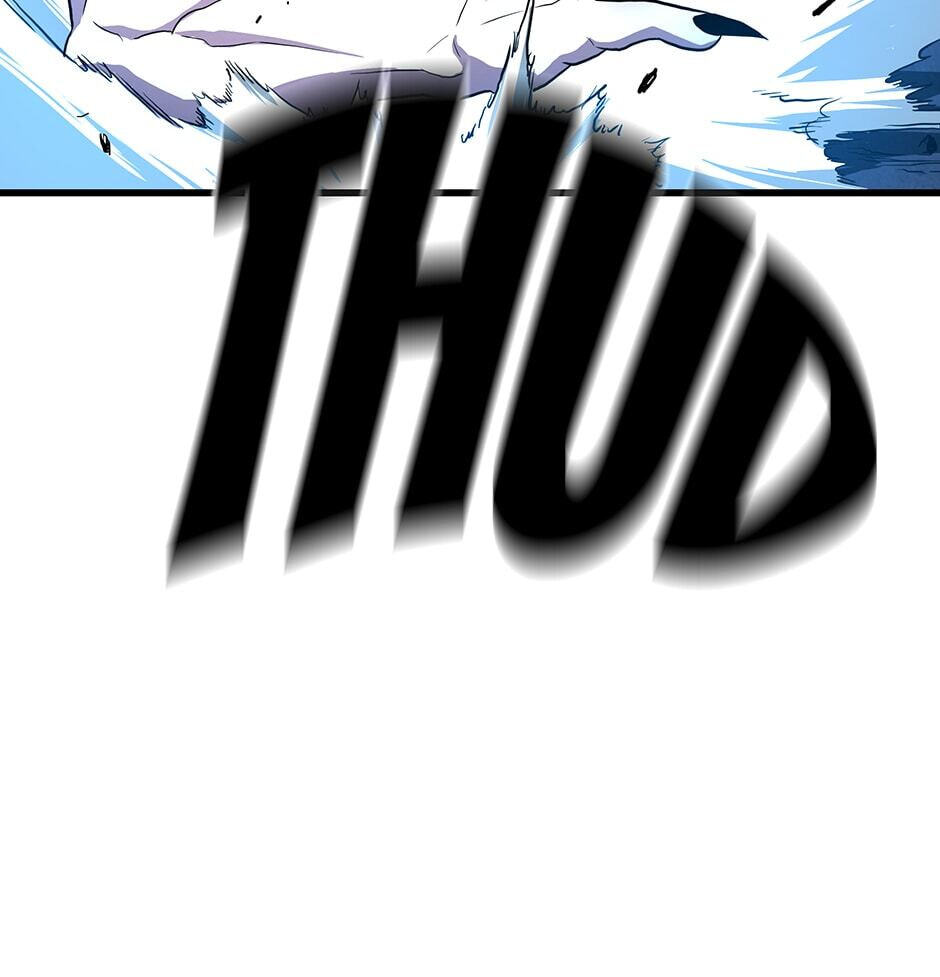 Read Hoarding in Hell chapter 49 image 10 on Lezhin