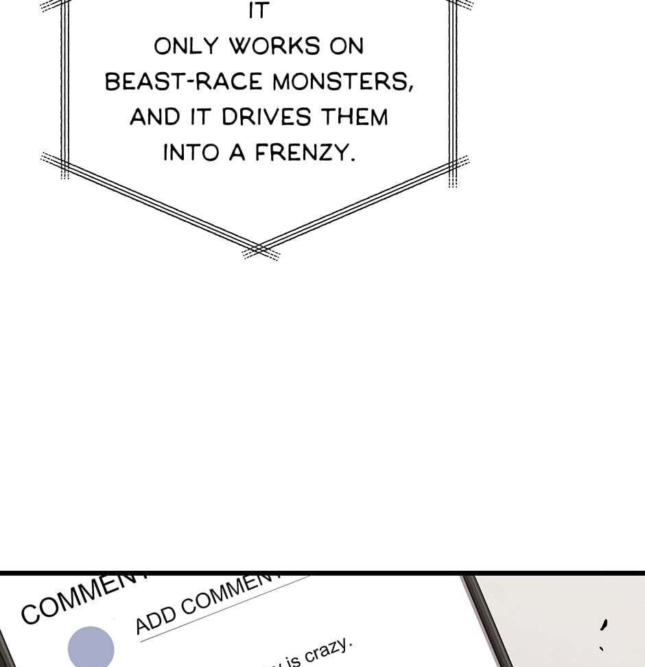 Read Hoarding in Hell chapter 49 image 100 on Lezhin