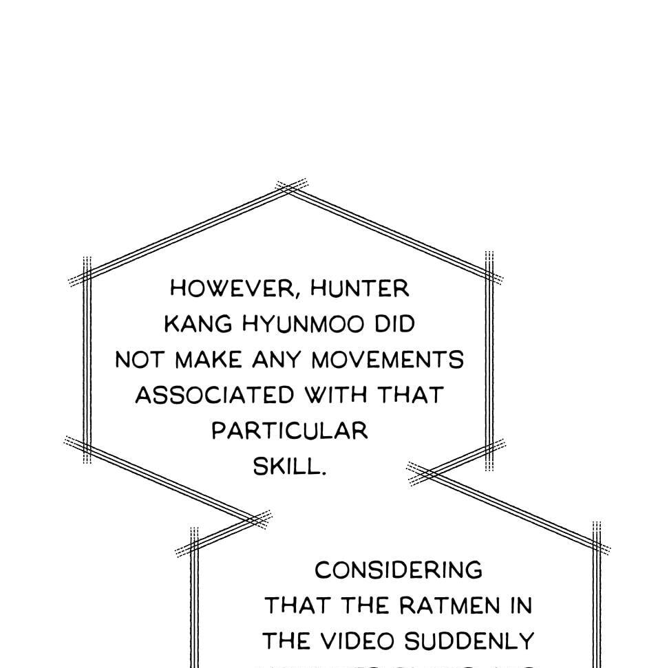 Read Hoarding in Hell chapter 49 image 102 on Lezhin