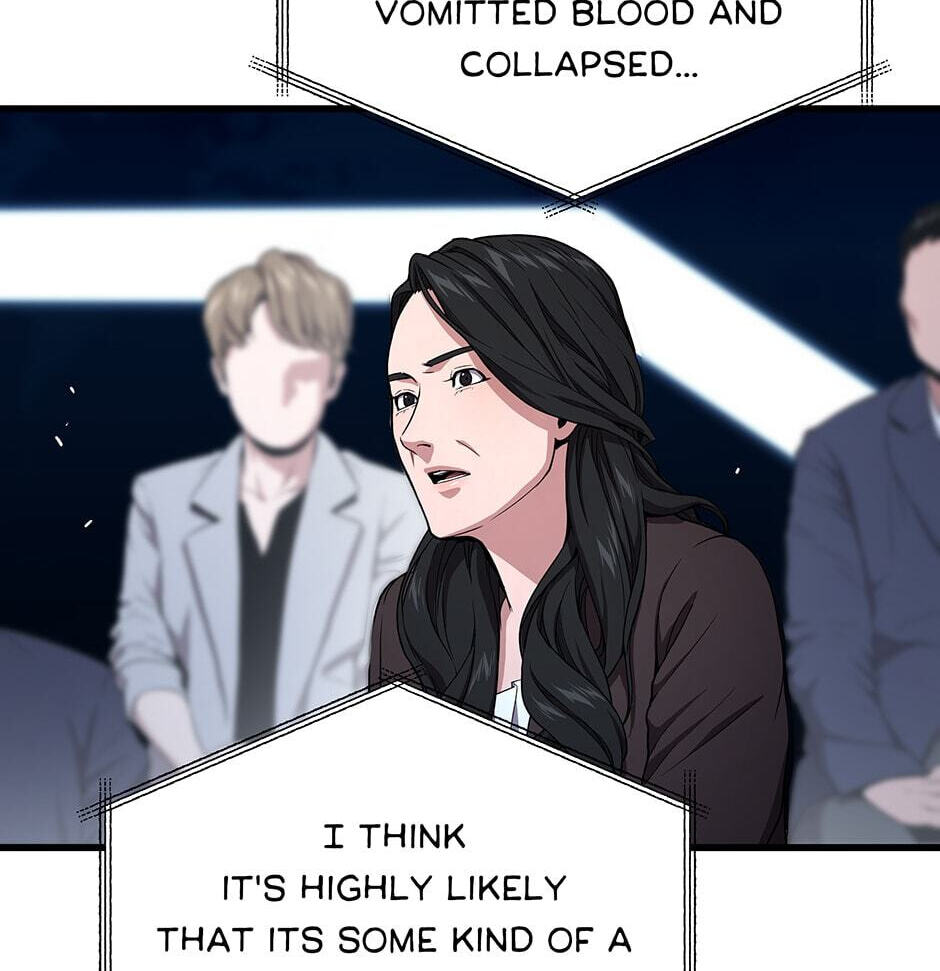 Read Hoarding in Hell chapter 49 image 103 on Lezhin