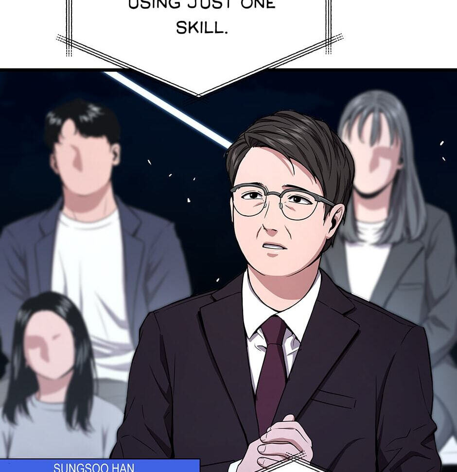 Read Hoarding in Hell chapter 49 image 105 on Lezhin