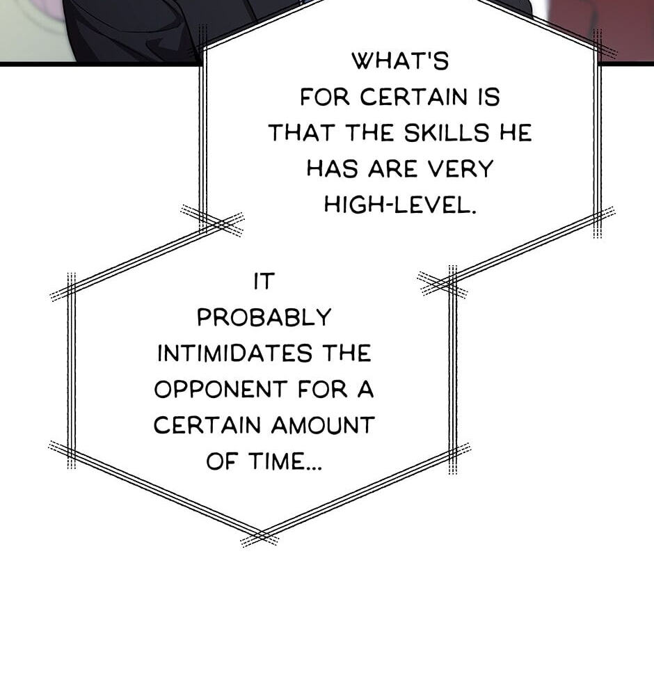 Read Hoarding in Hell chapter 49 image 111 on Lezhin