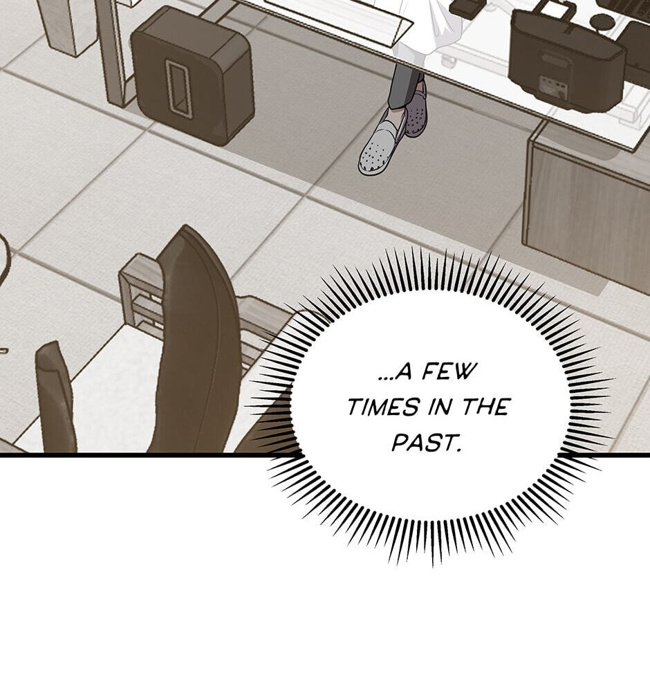 Read Hoarding in Hell chapter 49 image 120 on Lezhin