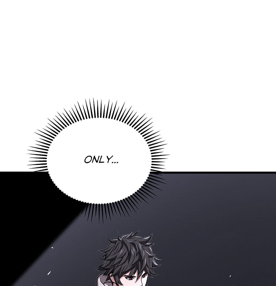 Read Hoarding in Hell chapter 49 image 121 on Lezhin
