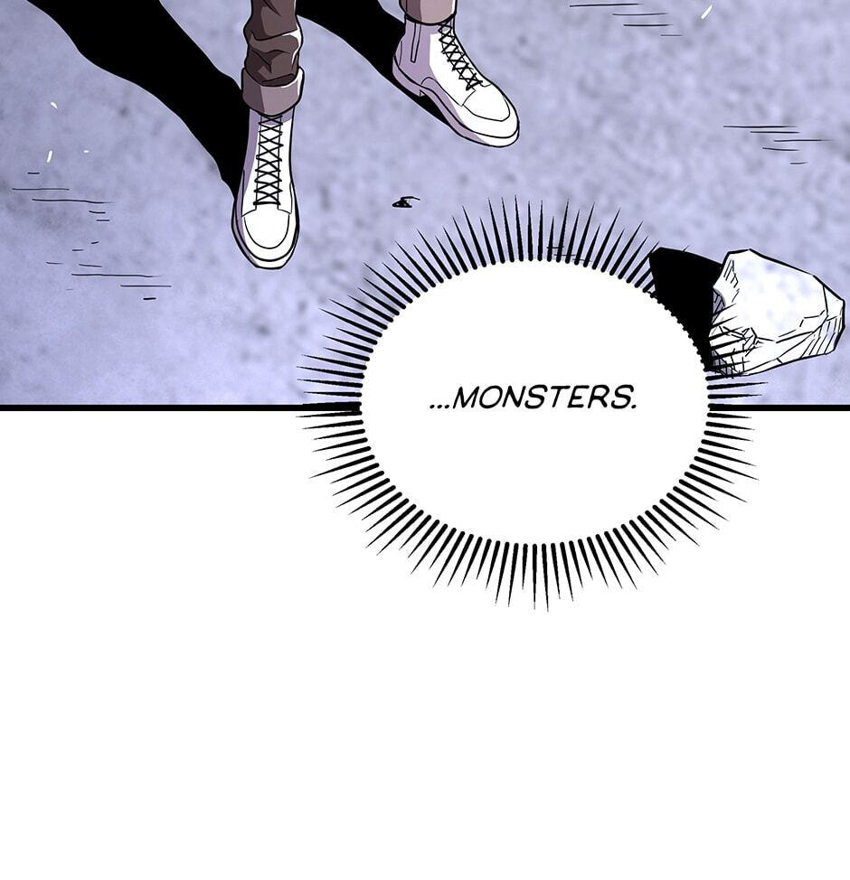 Read Hoarding in Hell chapter 49 image 123 on Lezhin