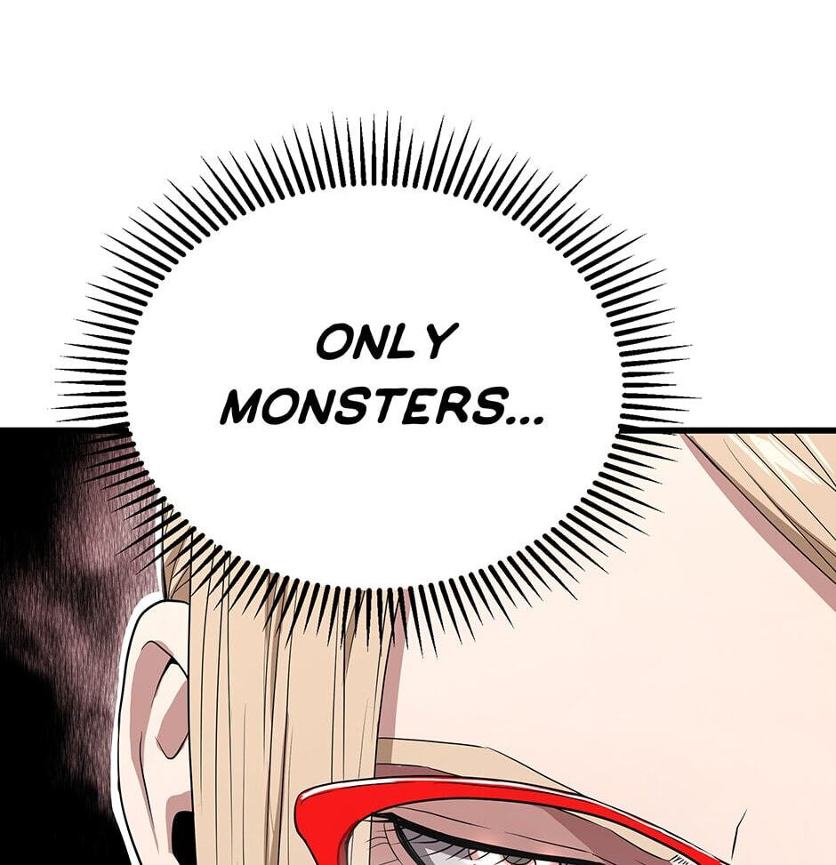 Read Hoarding in Hell chapter 49 image 124 on Lezhin