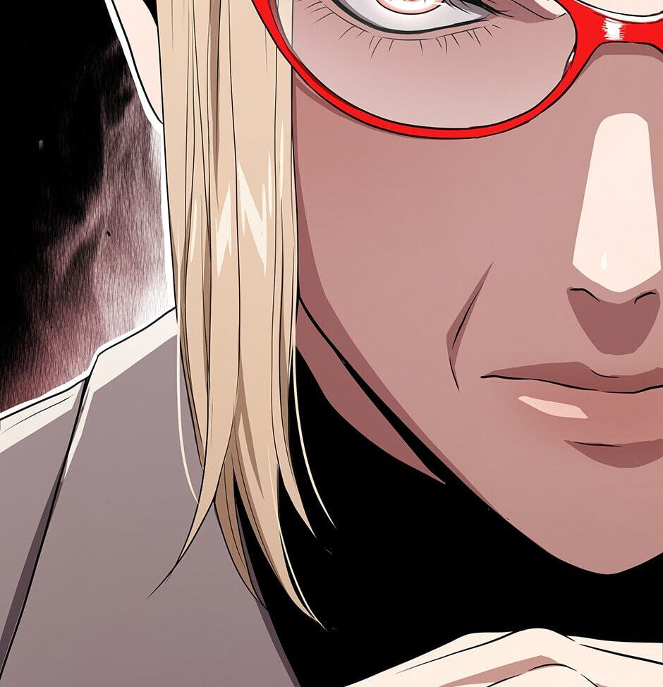 Read Hoarding in Hell chapter 49 image 125 on Lezhin