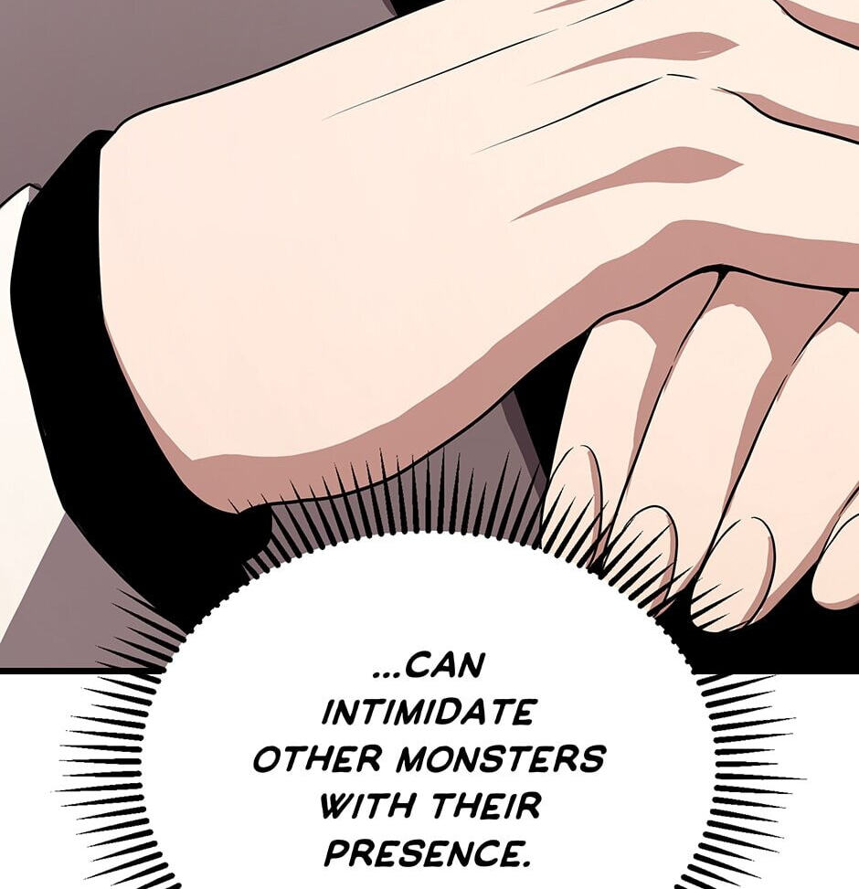 Read Hoarding in Hell chapter 49 image 126 on Lezhin