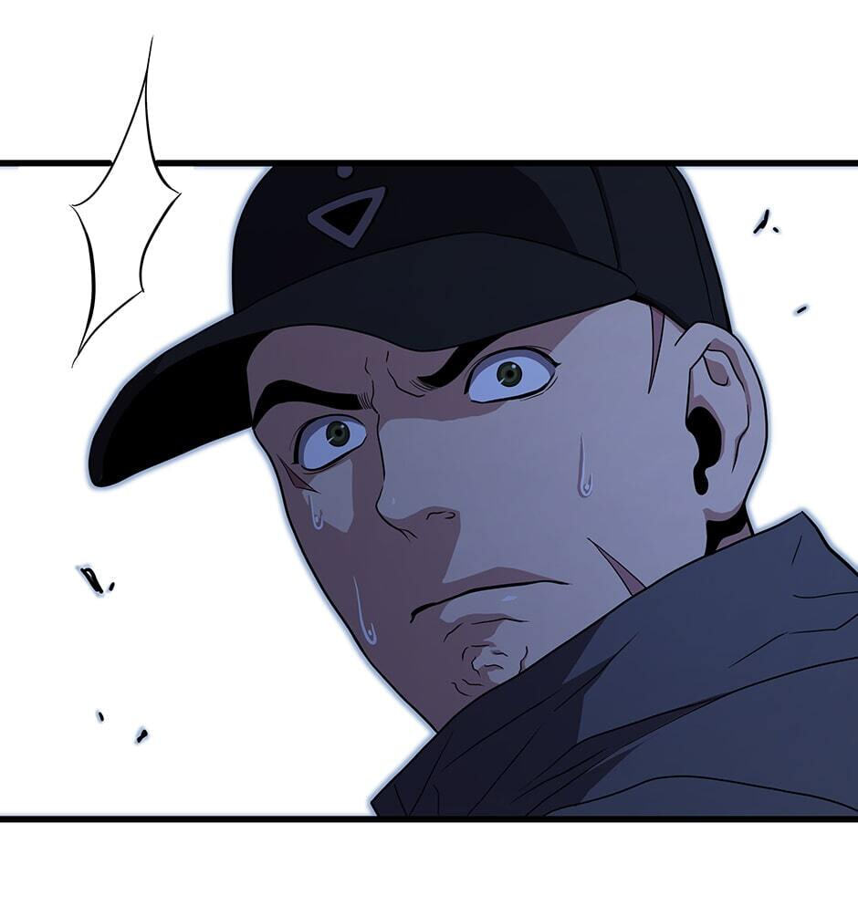 Read Hoarding in Hell chapter 49 image 14 on Lezhin