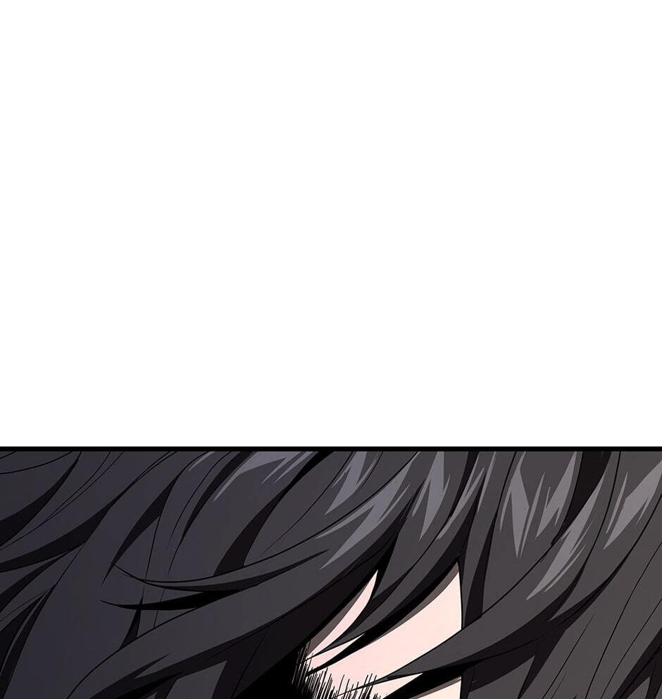 Read Hoarding in Hell chapter 49 image 15 on Lezhin