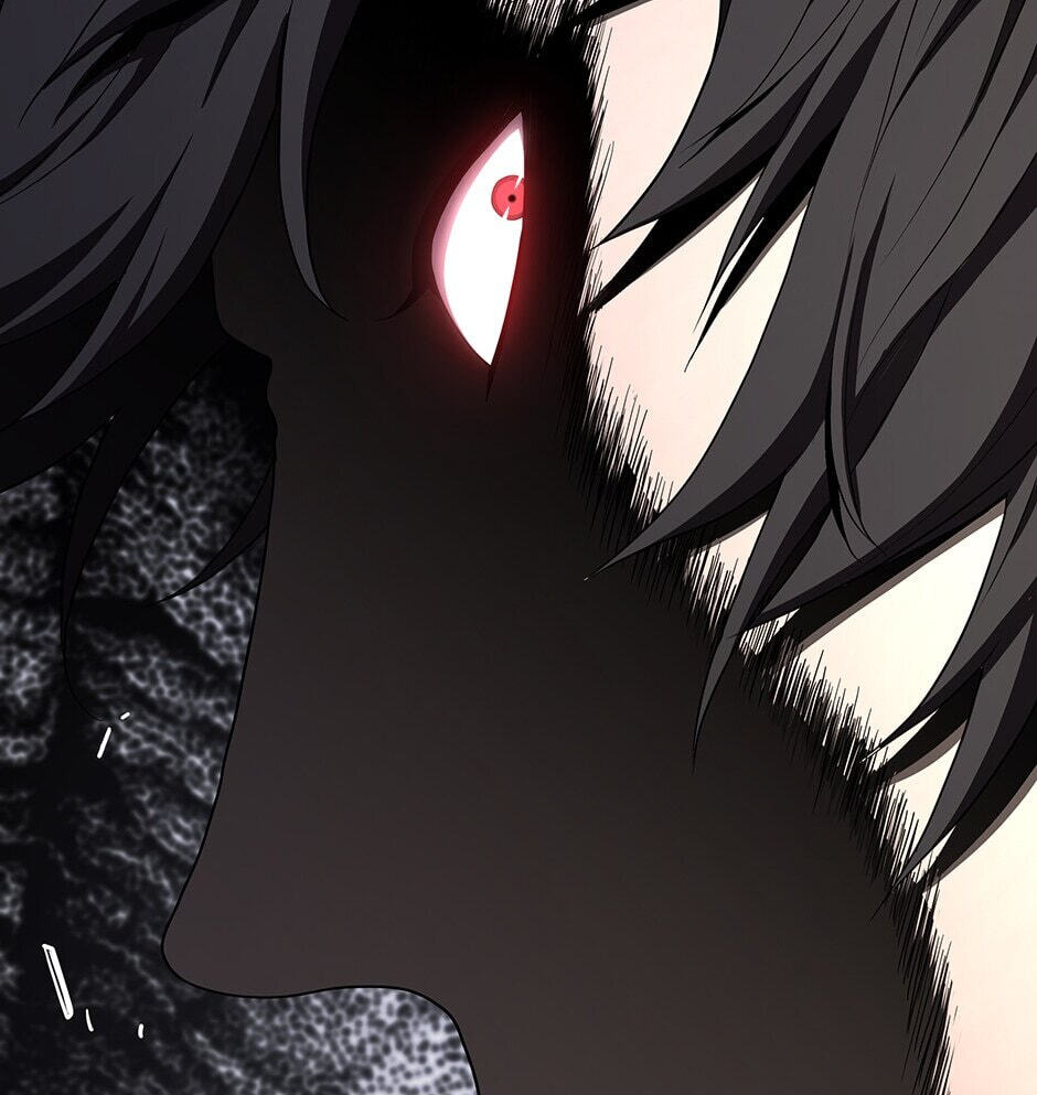 Read Hoarding in Hell chapter 49 image 16 on Lezhin