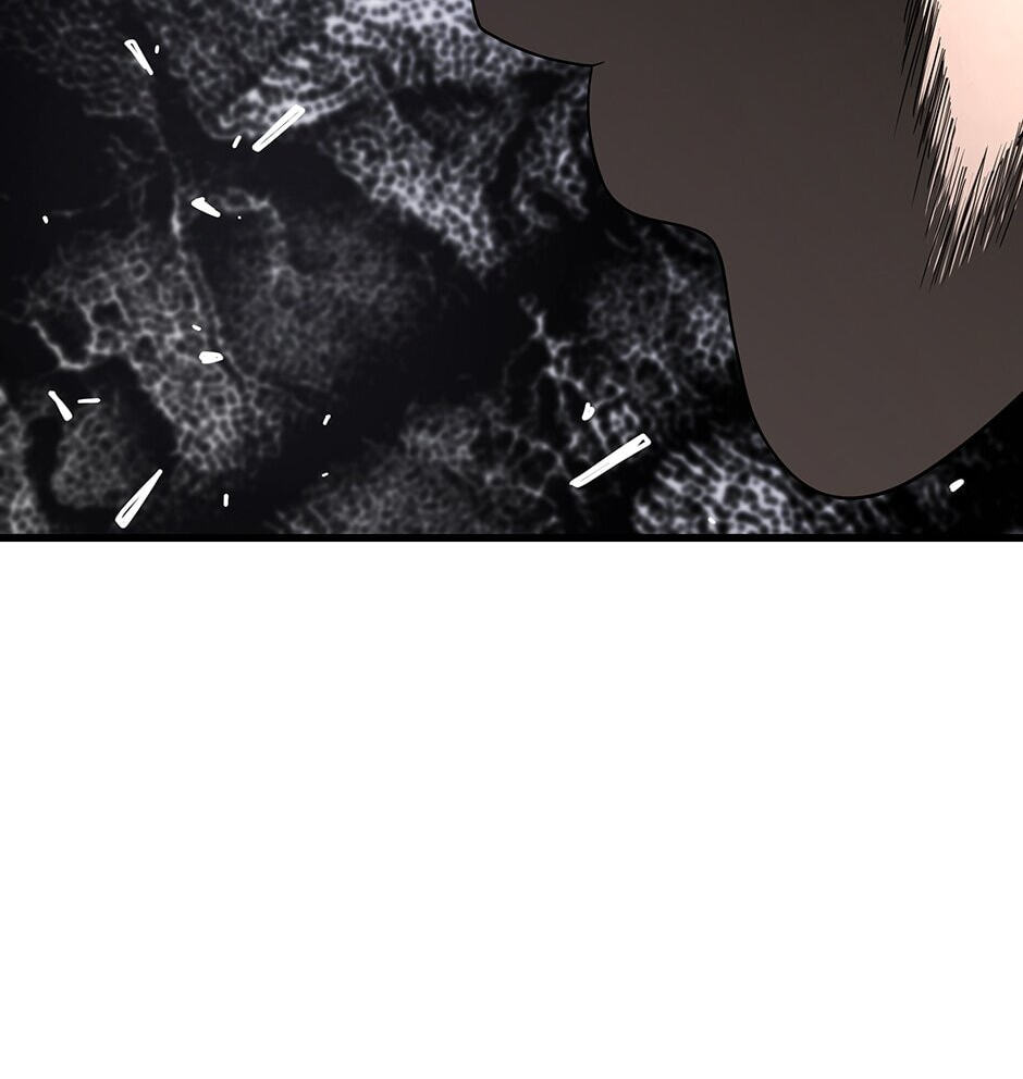 Read Hoarding in Hell chapter 49 image 17 on Lezhin