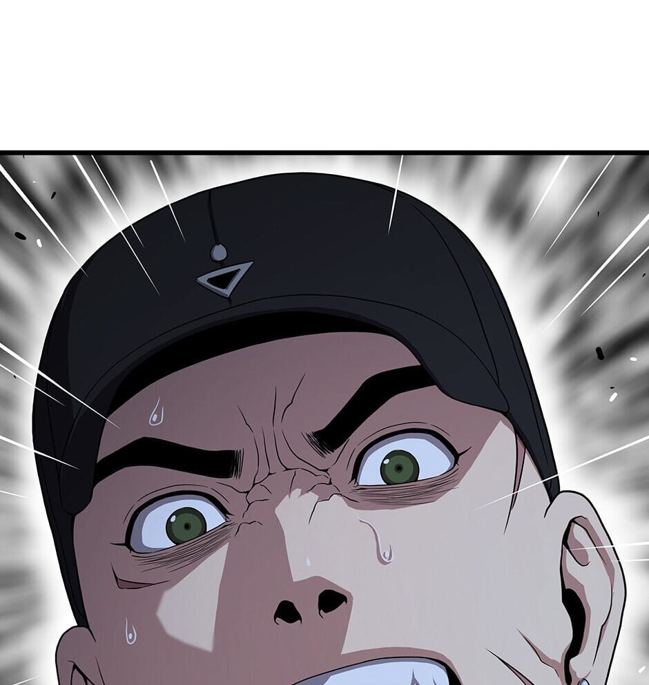 Read Hoarding in Hell chapter 49 image 23 on Lezhin