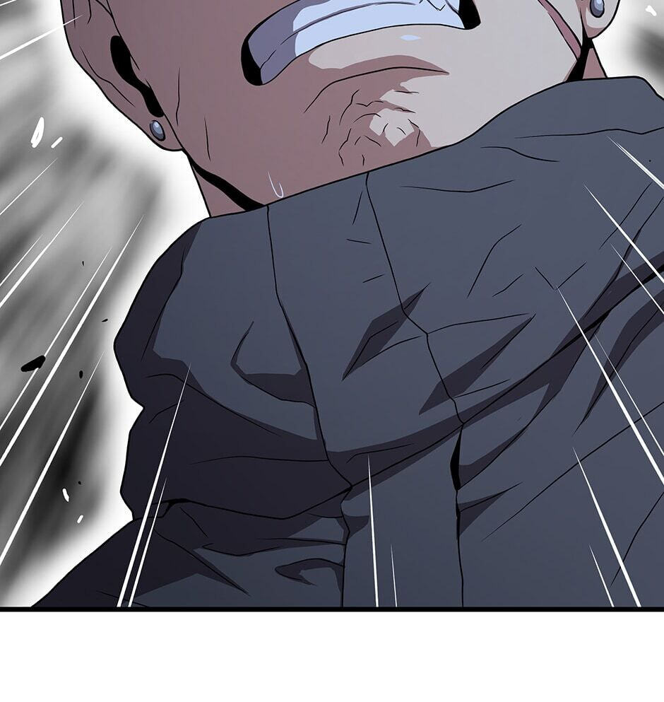 Read Hoarding in Hell chapter 49 image 24 on Lezhin