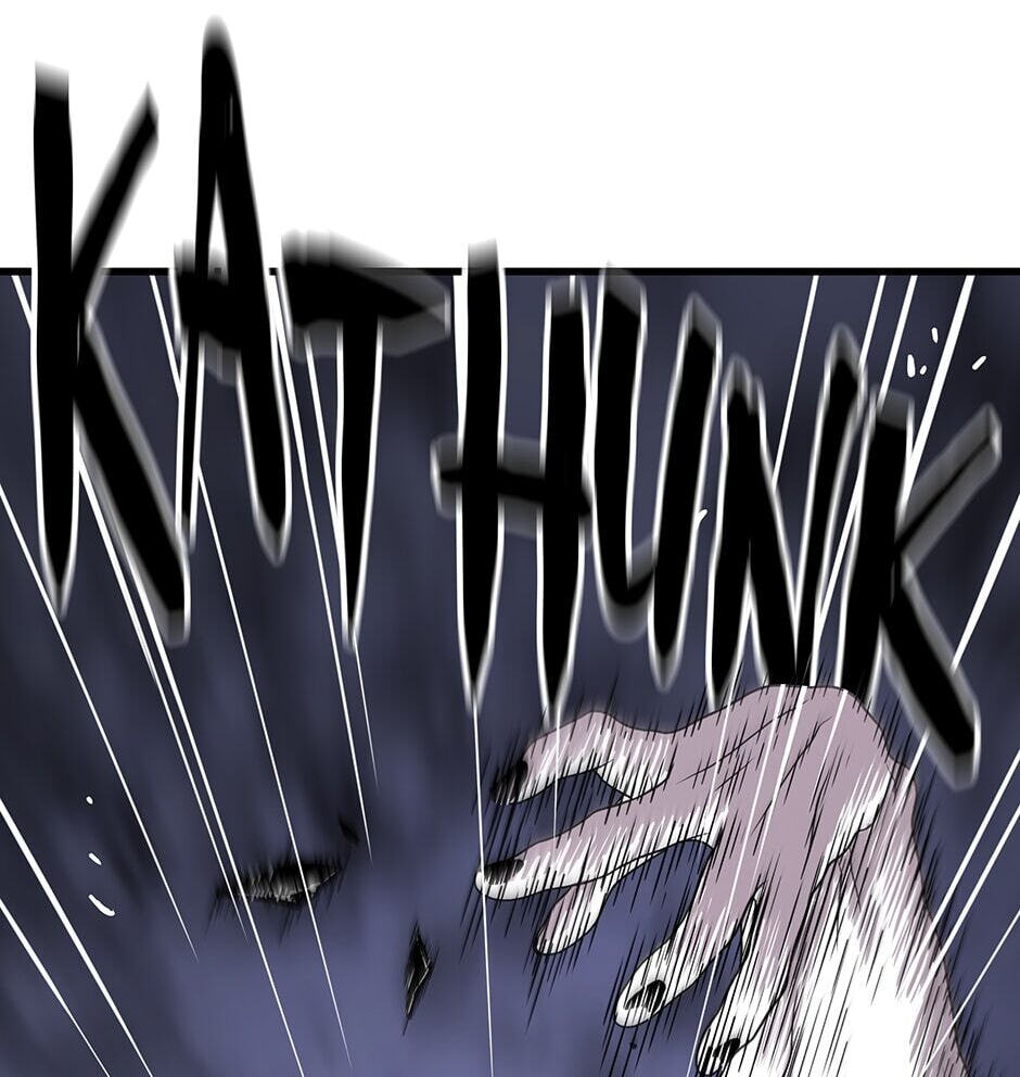 Read Hoarding in Hell chapter 49 image 25 on Lezhin