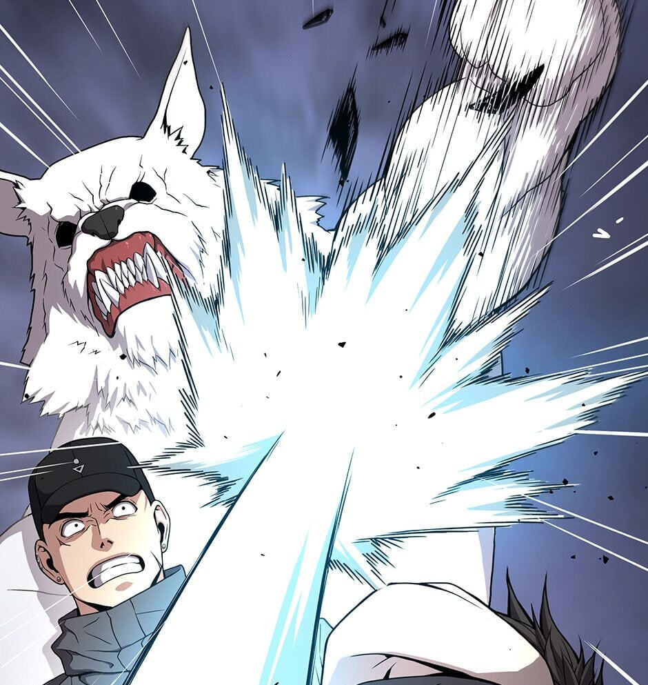 Read Hoarding in Hell chapter 49 image 26 on Lezhin