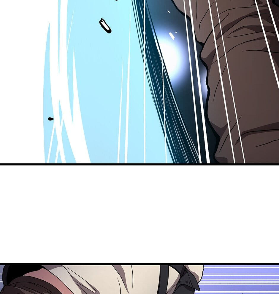 Read Hoarding in Hell chapter 49 image 28 on Lezhin
