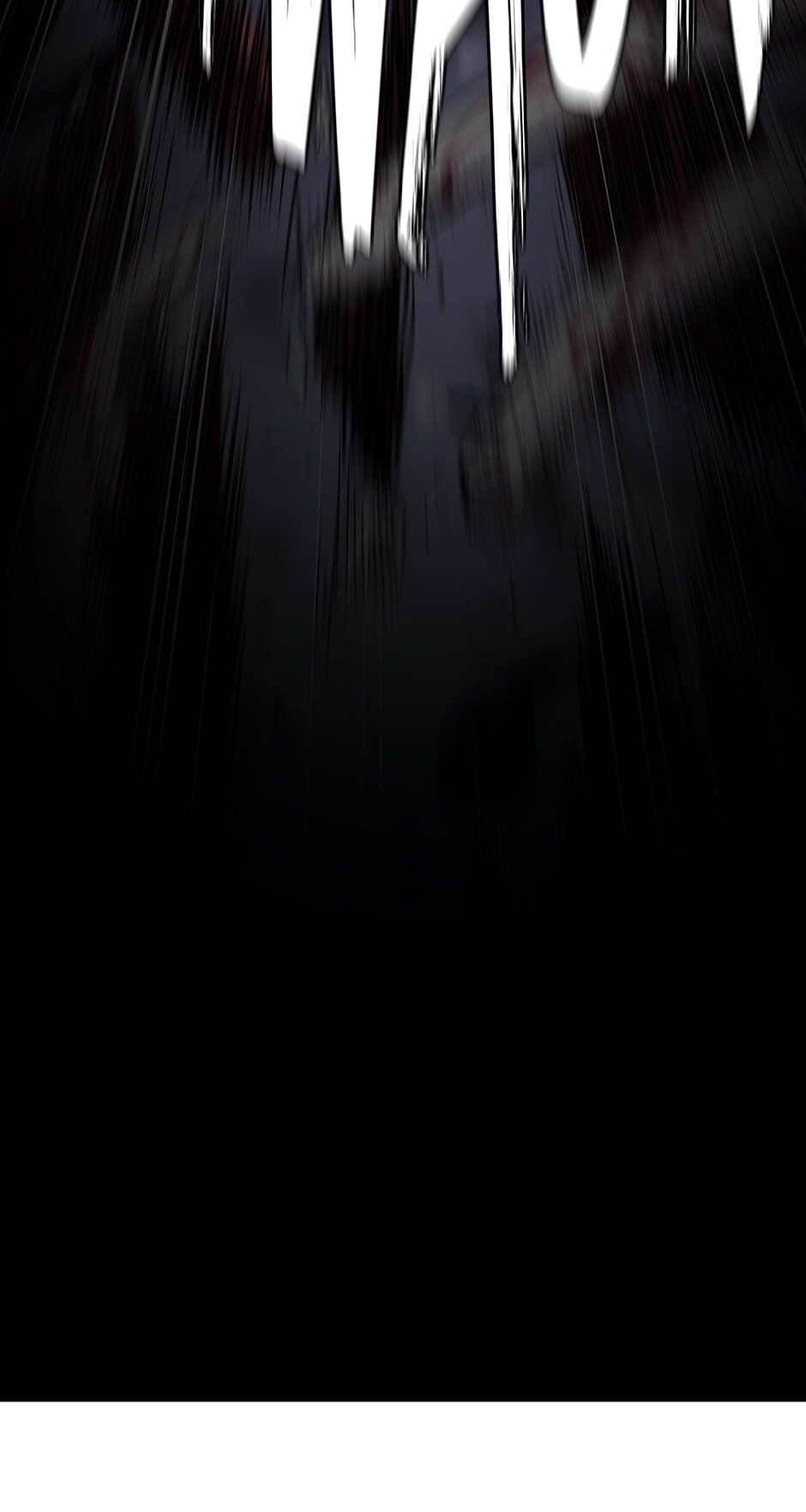 Read Hoarding in Hell chapter 49 image 34 on Lezhin
