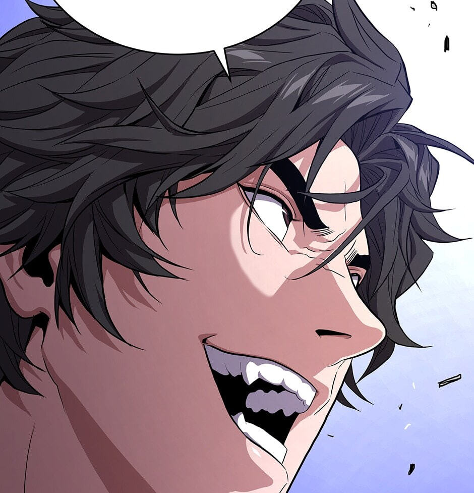 Read Hoarding in Hell chapter 49 image 4 on Lezhin