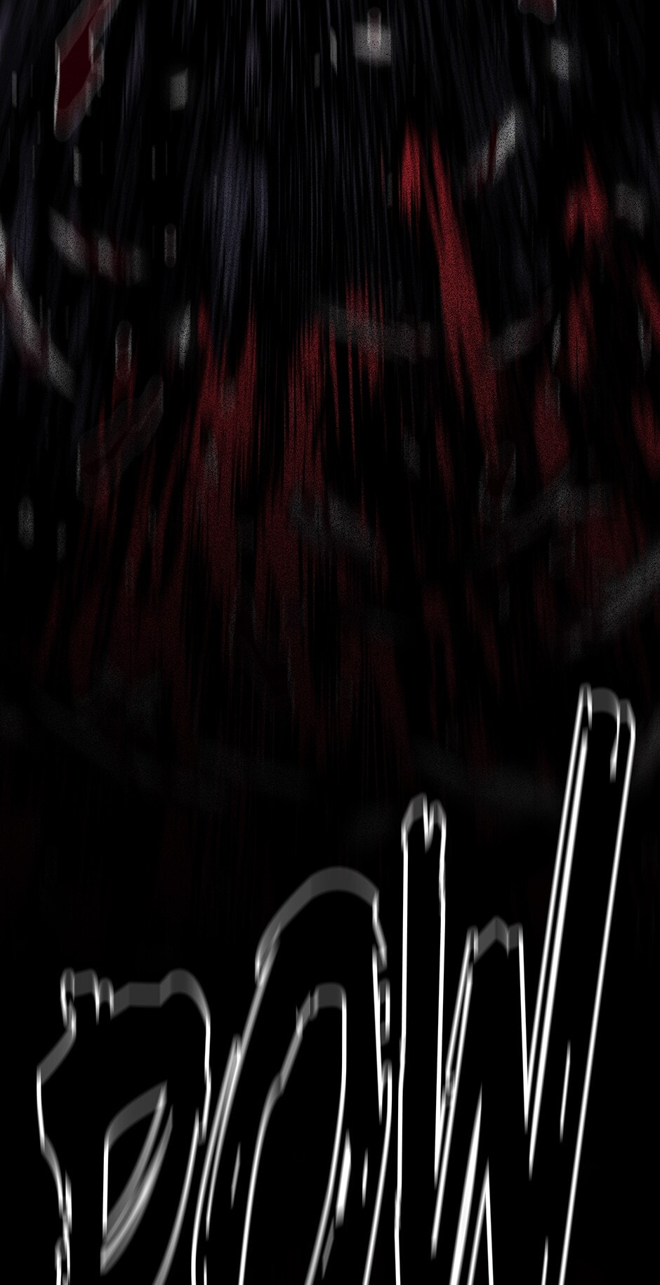 Read Hoarding in Hell chapter 49 image 43 on Lezhin