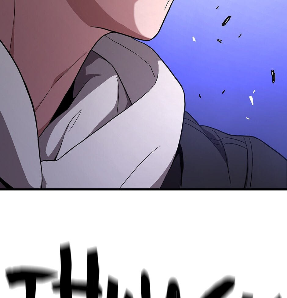 Read Hoarding in Hell chapter 49 image 5 on Lezhin
