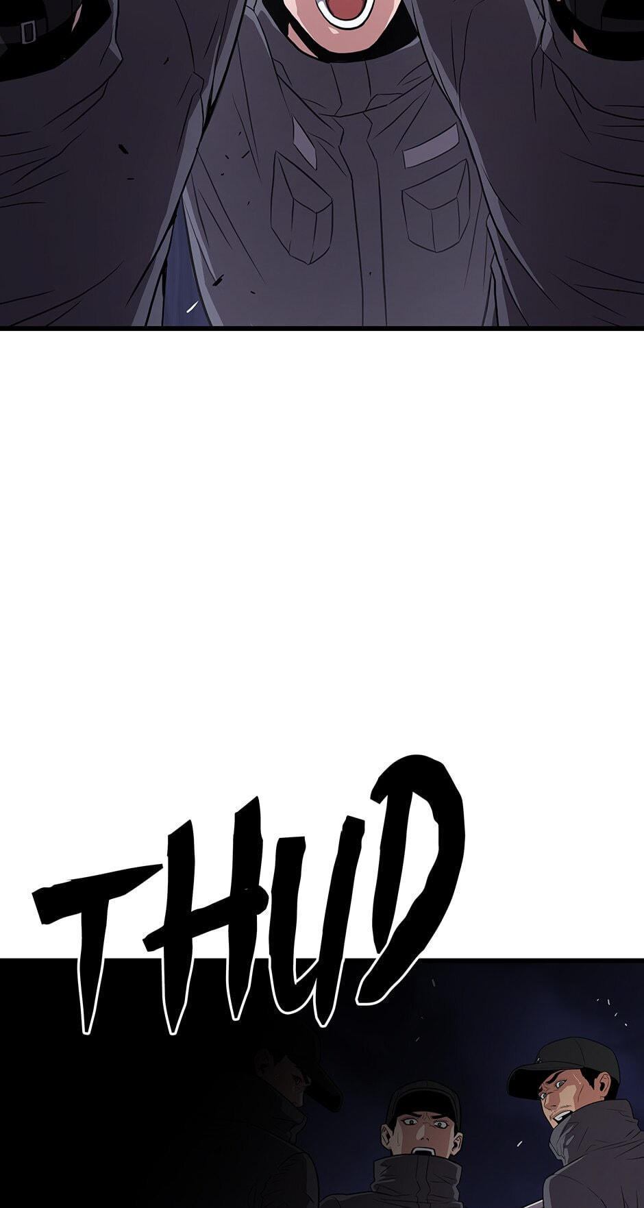 Read Hoarding in Hell chapter 49 image 58 on Lezhin
