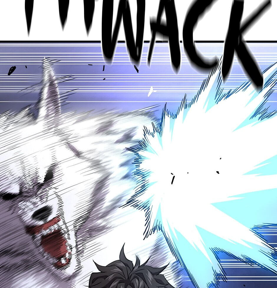 Read Hoarding in Hell chapter 49 image 6 on Lezhin