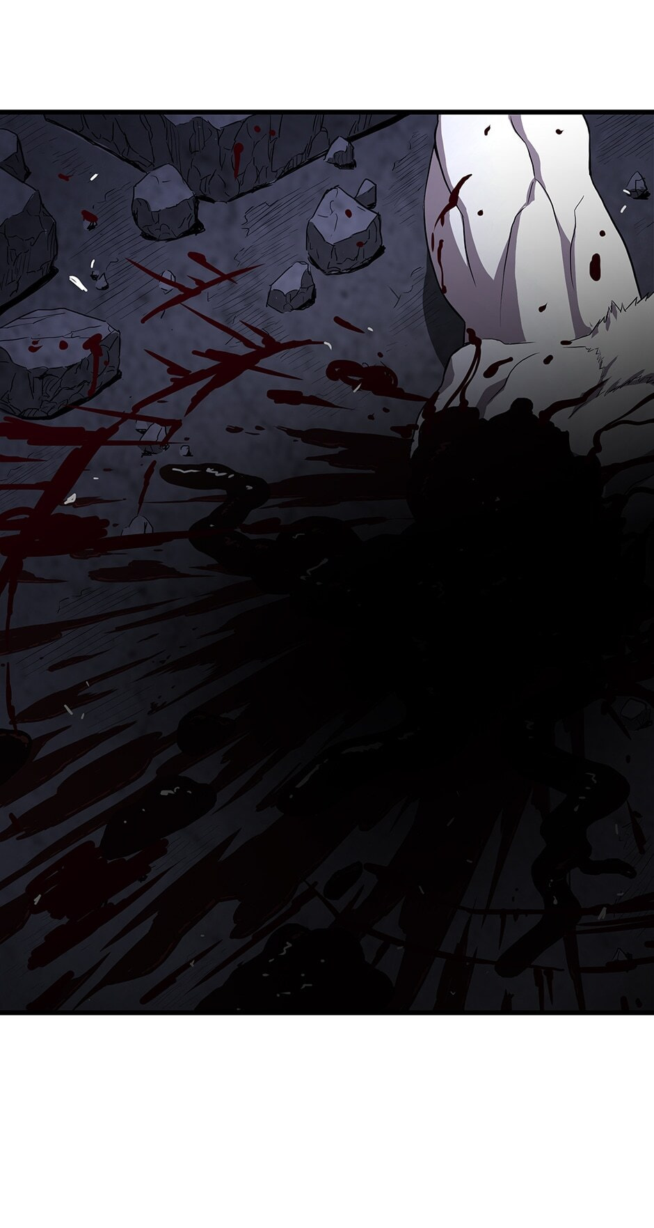 Read Hoarding in Hell chapter 49 image 61 on Lezhin