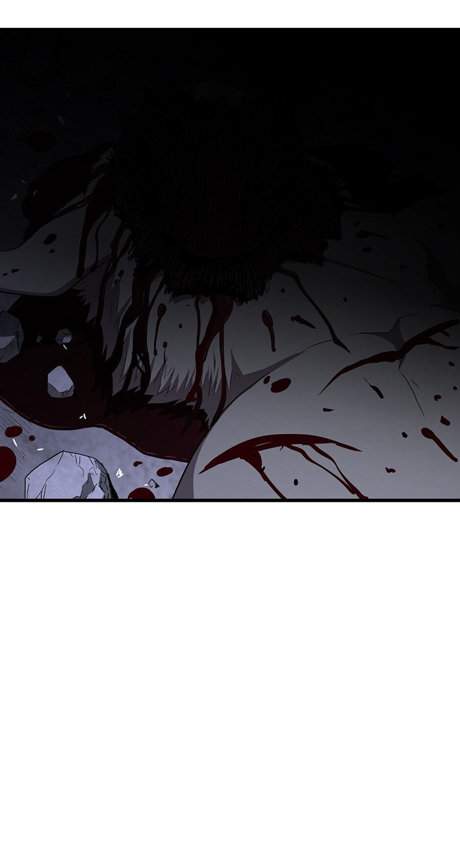 Read Hoarding in Hell chapter 49 image 62 on Lezhin