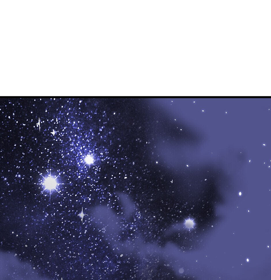 Read Hoarding in Hell chapter 49 image 69 on Lezhin