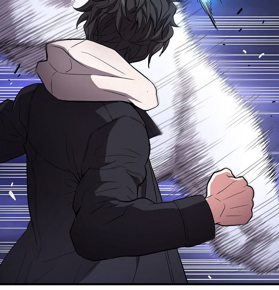 Read Hoarding in Hell chapter 49 image 7 on Lezhin