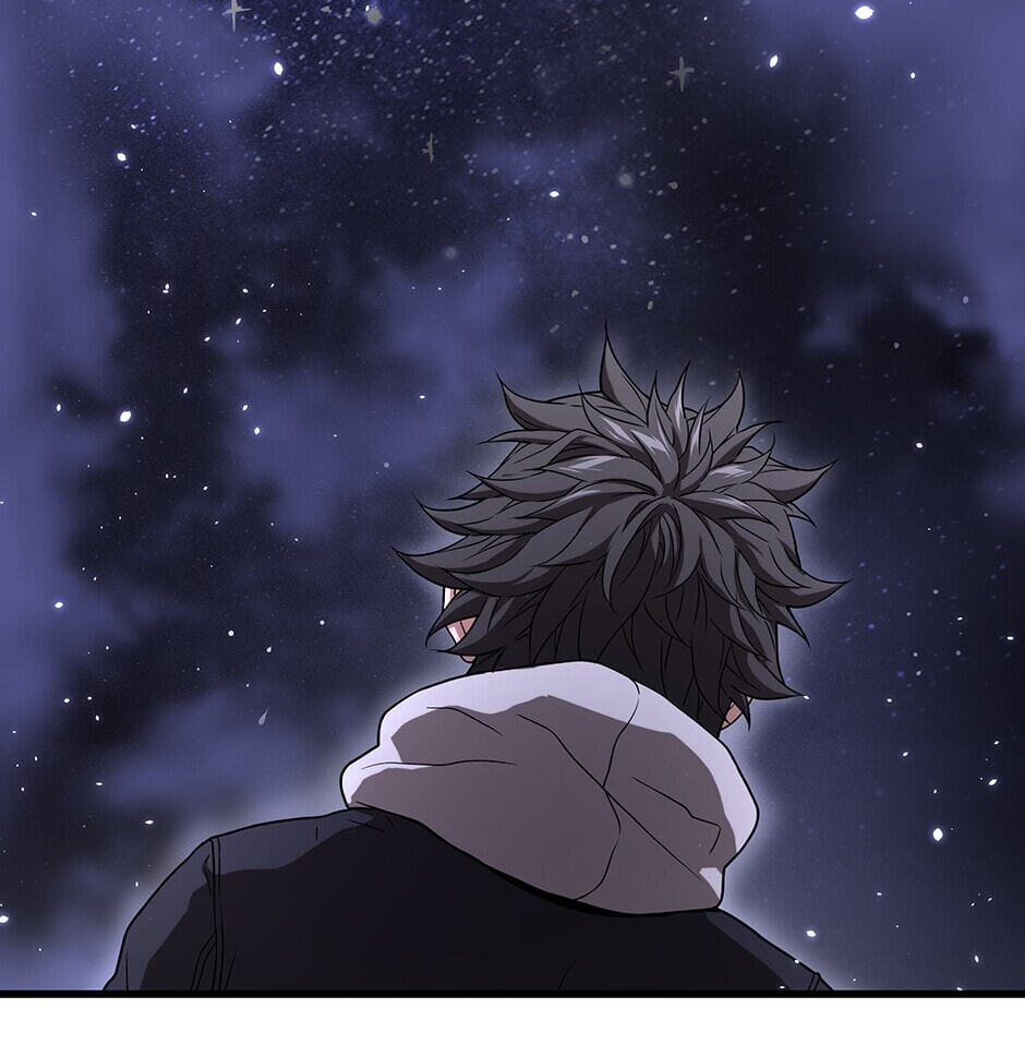 Read Hoarding in Hell chapter 49 image 70 on Lezhin