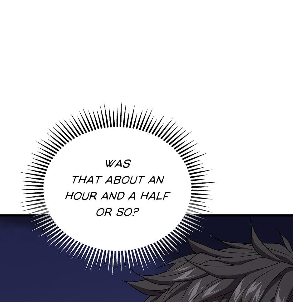Read Hoarding in Hell chapter 49 image 71 on Lezhin