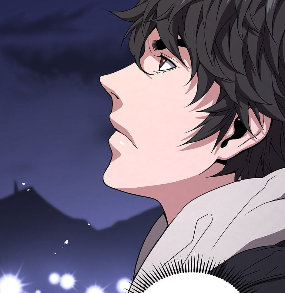 Read Hoarding in Hell chapter 49 image 72 on Lezhin