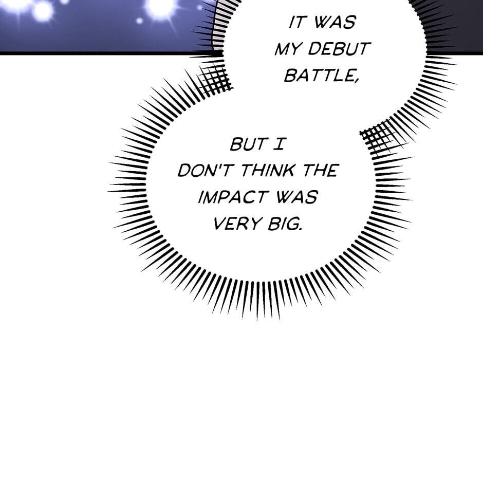 Read Hoarding in Hell chapter 49 image 73 on Lezhin