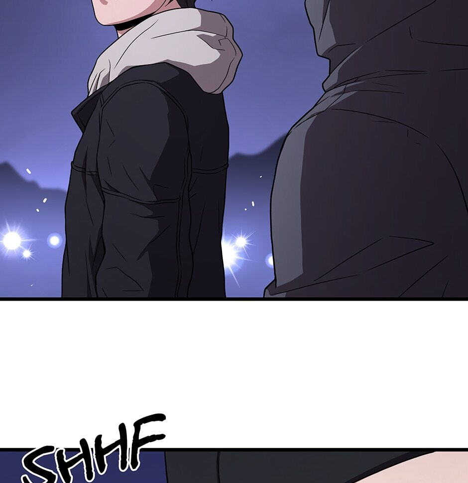 Read Hoarding in Hell chapter 49 image 75 on Lezhin