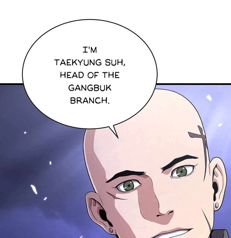 Read Hoarding in Hell chapter 49 image 77 on Lezhin