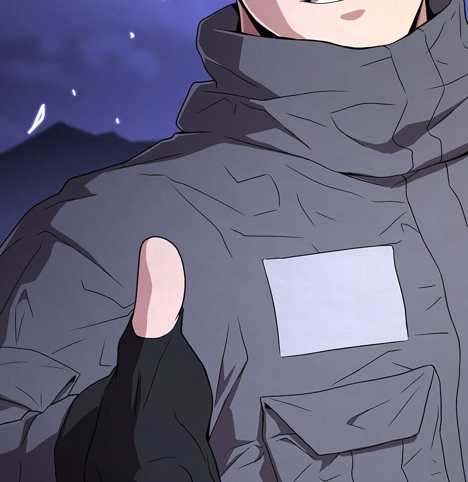 Read Hoarding in Hell chapter 49 image 78 on Lezhin
