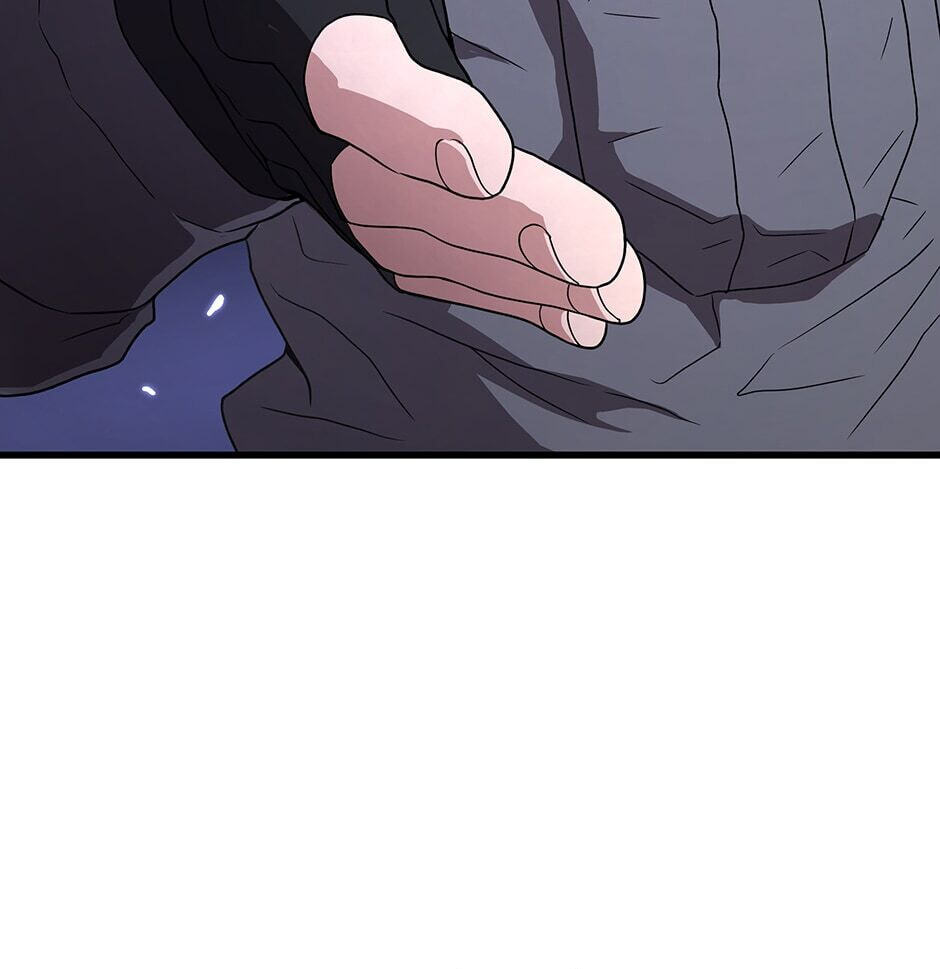 Read Hoarding in Hell chapter 49 image 79 on Lezhin