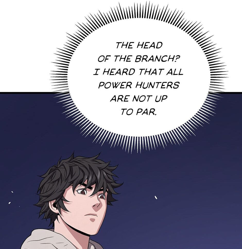 Read Hoarding in Hell chapter 49 image 80 on Lezhin