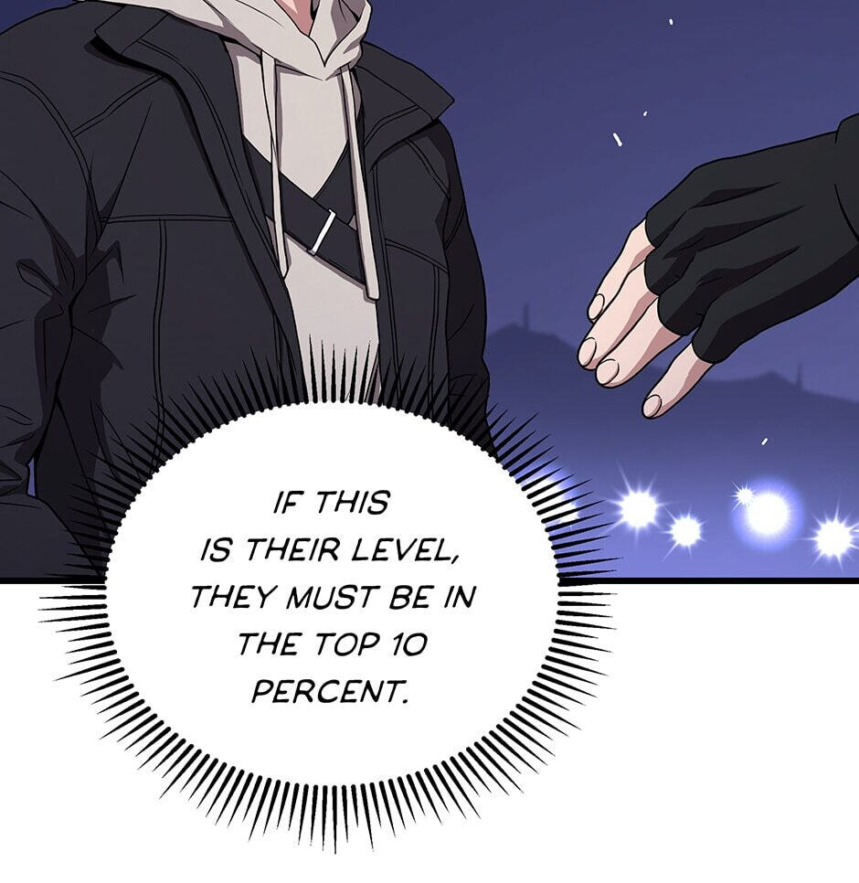 Read Hoarding in Hell chapter 49 image 81 on Lezhin