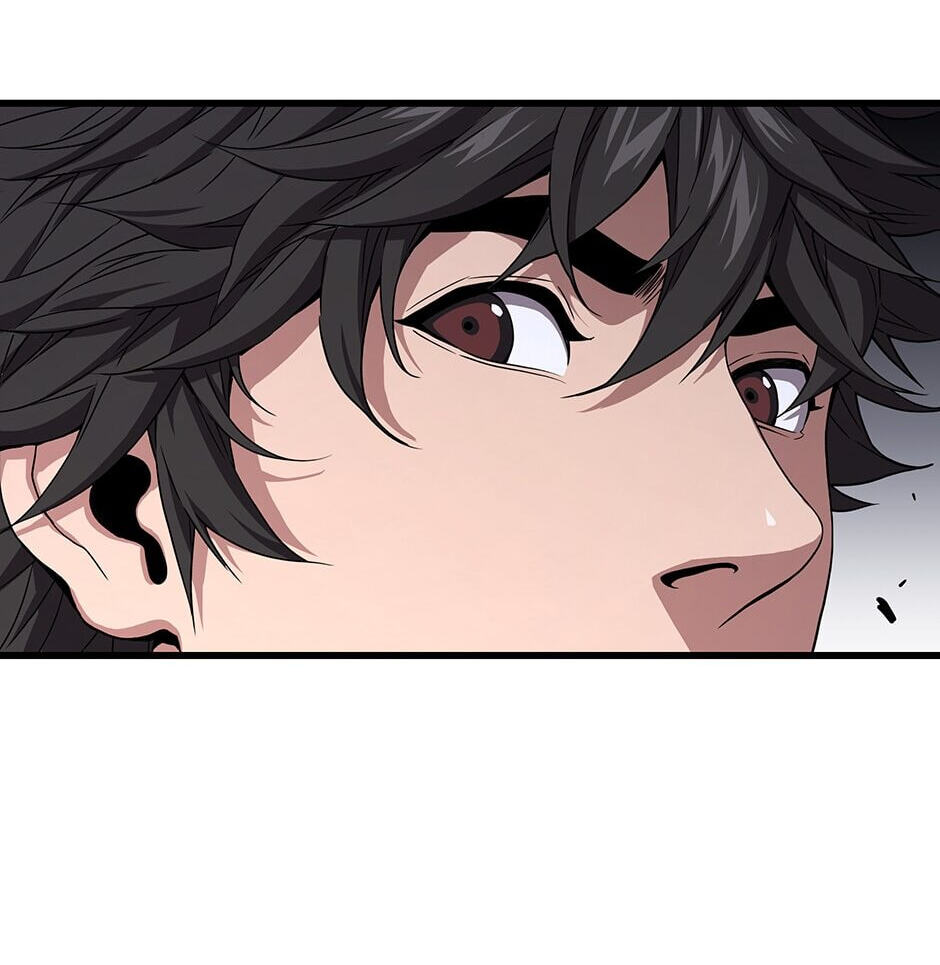 Read Hoarding in Hell chapter 49 image 82 on Lezhin