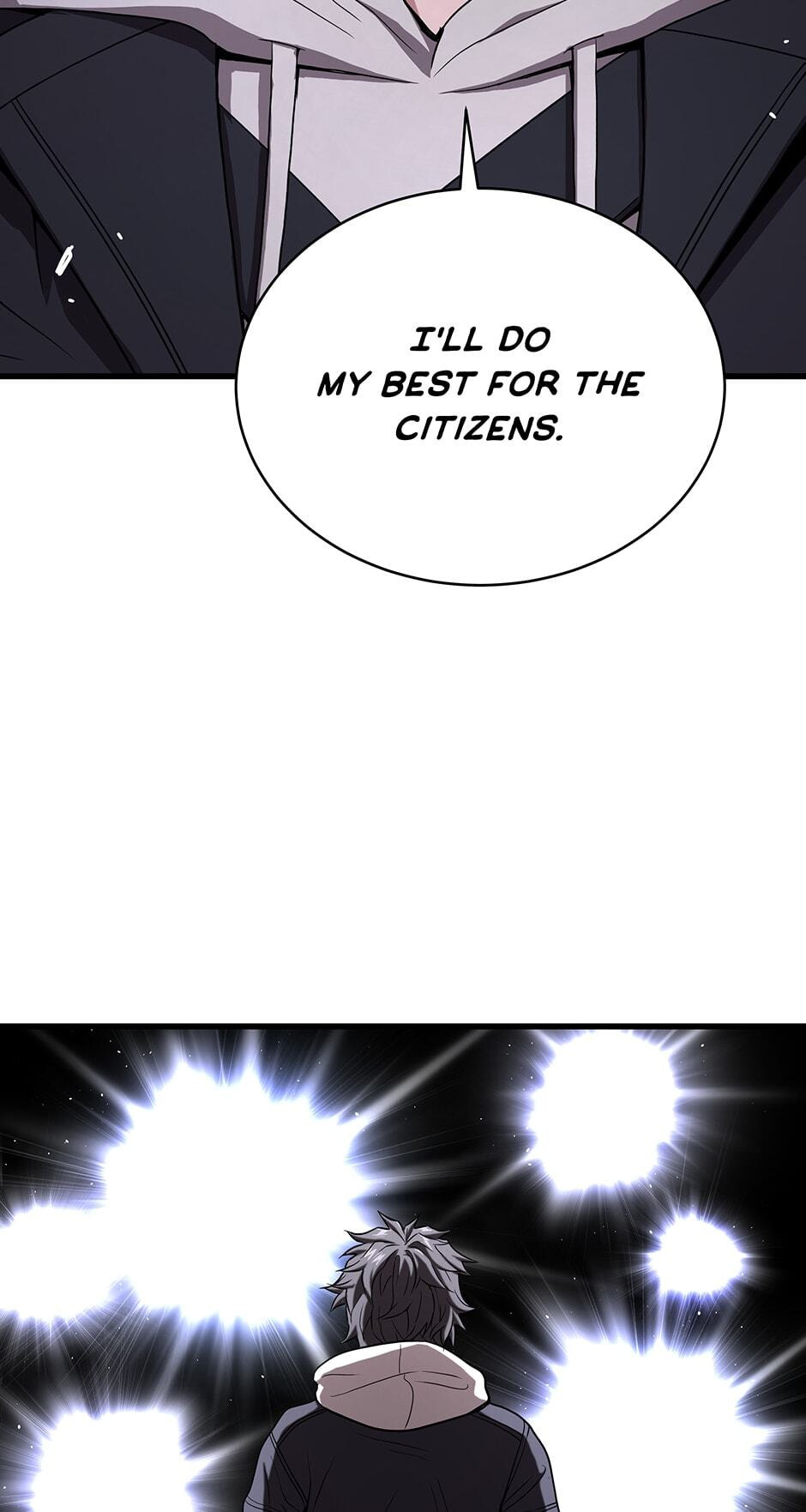Read Hoarding in Hell chapter 49 image 91 on Lezhin