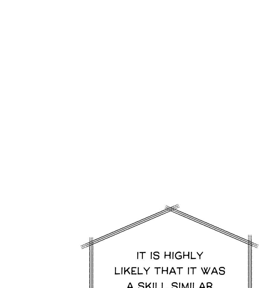 Read Hoarding in Hell chapter 49 image 98 on Lezhin