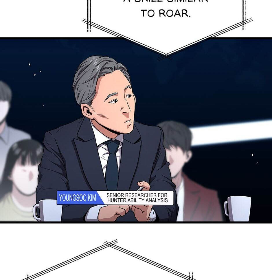 Read Hoarding in Hell chapter 49 image 99 on Lezhin